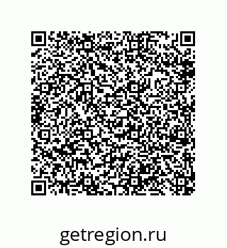 79913852907