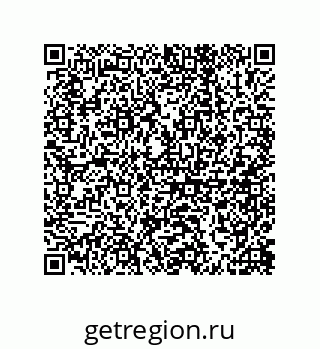 79913852908