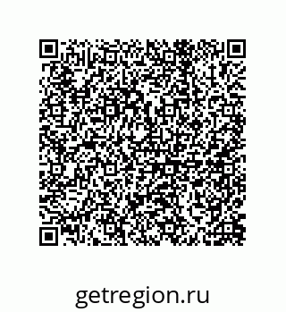 79913852910