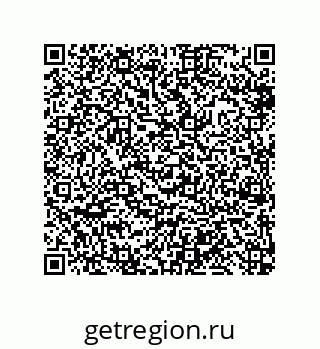 79913852913