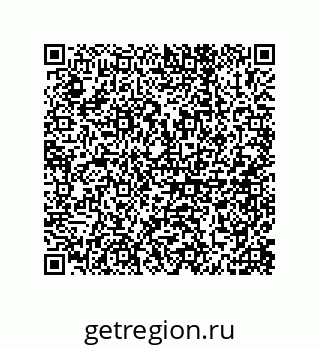 79913852915