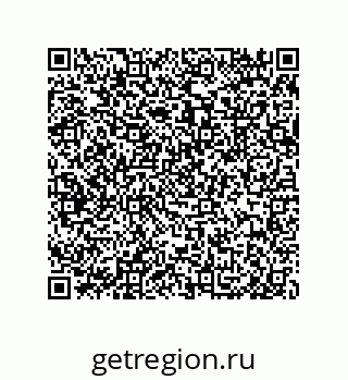 79913852916