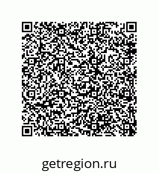 79913852924