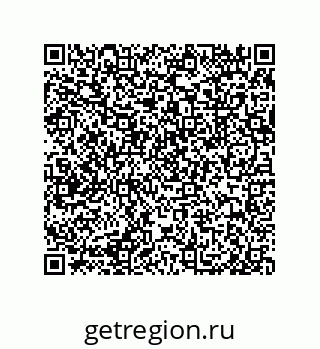 79913852930