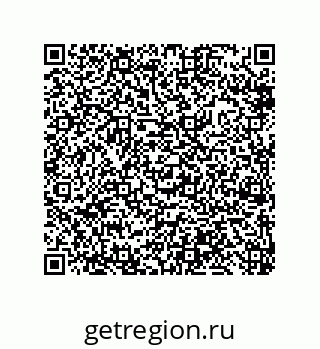 79913852939