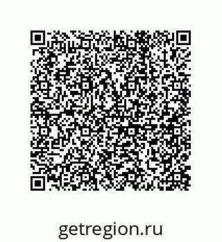 79913852941