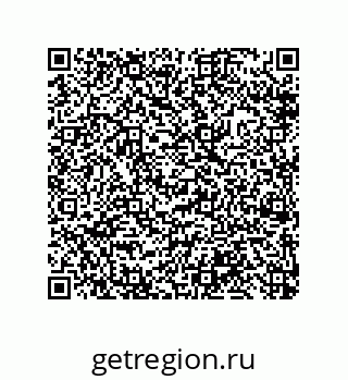 79913852942