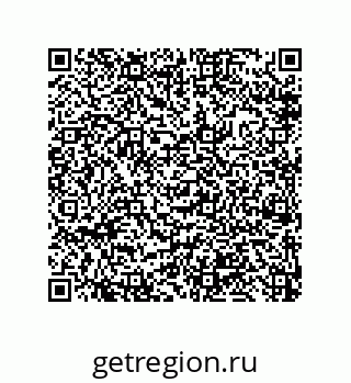 79913852946