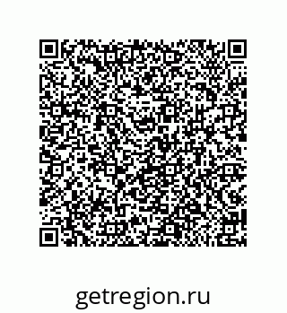 79913852947