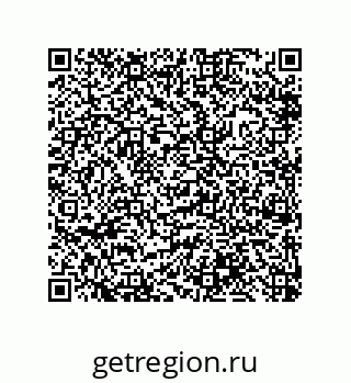 79913852950