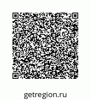 79913852951