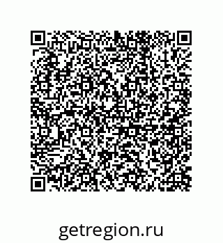 79913852952