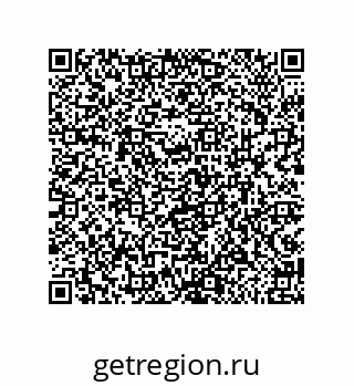 79913852959