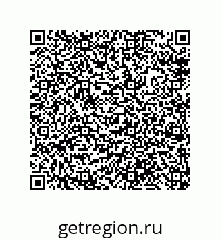 79913852961