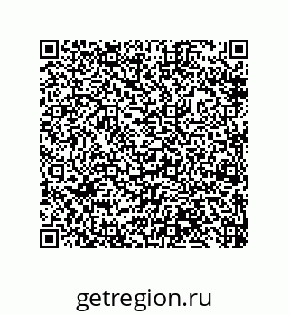 79913852968
