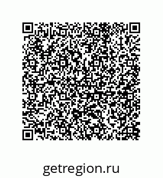 79913852970