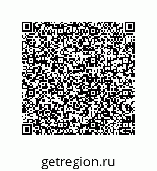 79913852972