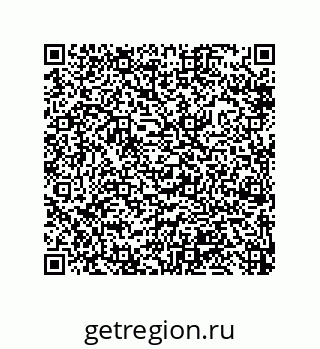 79913852976
