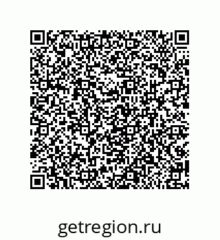 79913852983