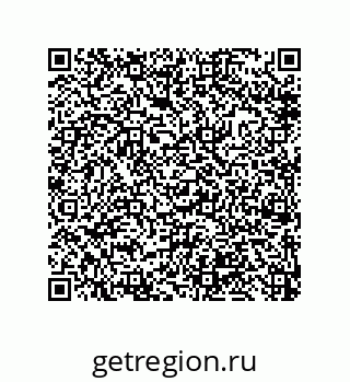 79913852986