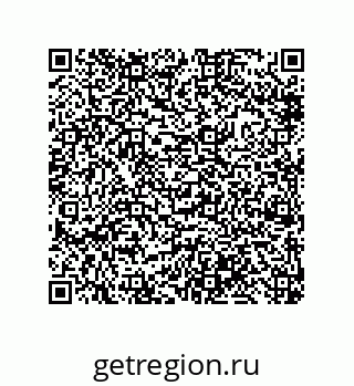 79913852991