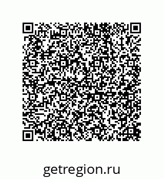 79913852994
