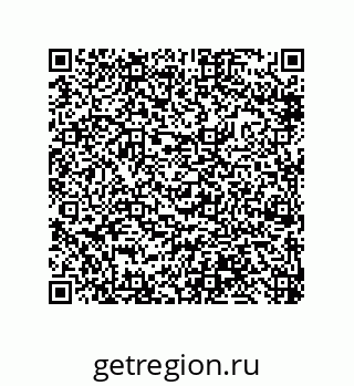 79913852998