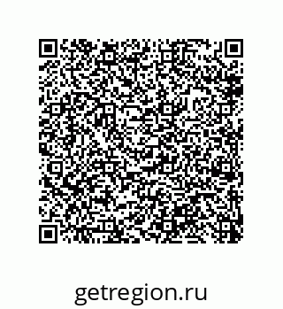 79913853004