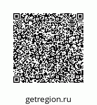 79913853007