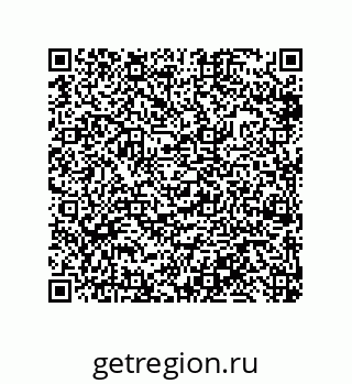79913853011