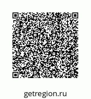 79913853012