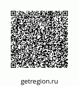 79913853027