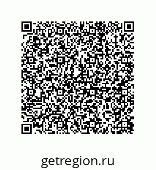 79913853028