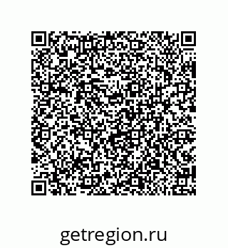 79913853031