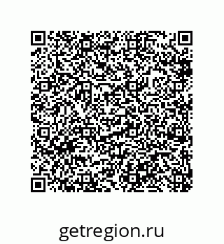 79913853035