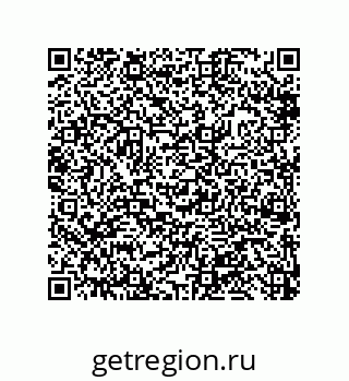 79913853036