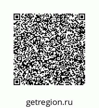 79913853046