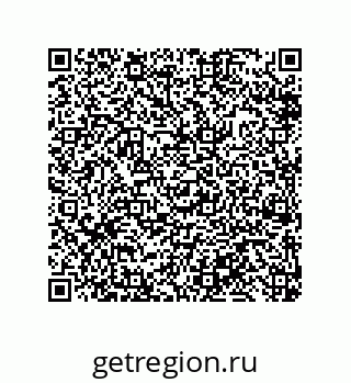 79913853051