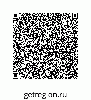 79913853055