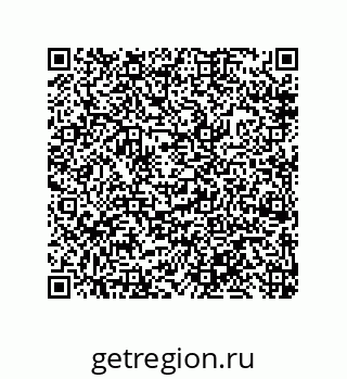 79913853061