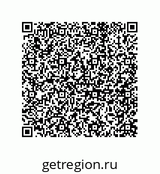 79913853062