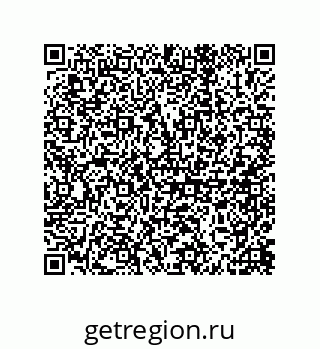 79913853064