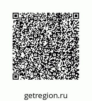 79913853073