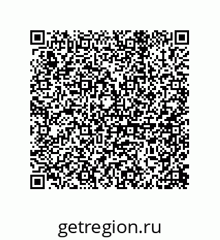 79913853074