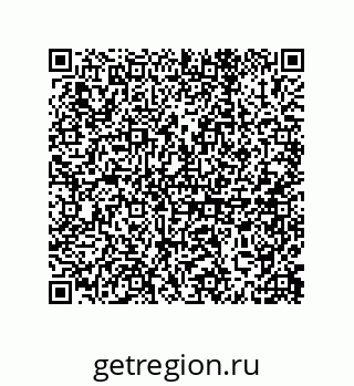 79913853079