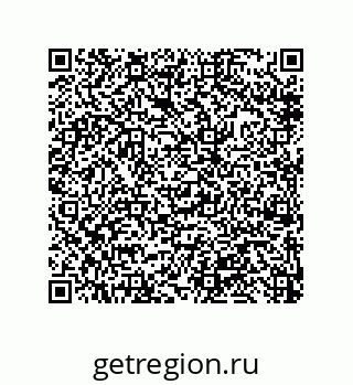 79913853086