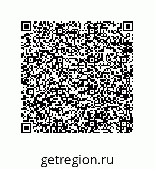 79913853089