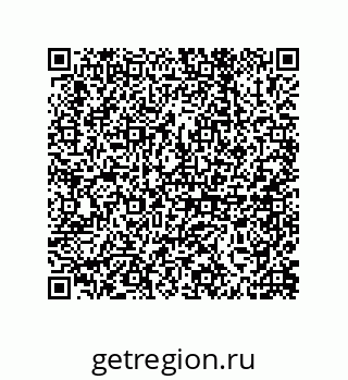 79913853090