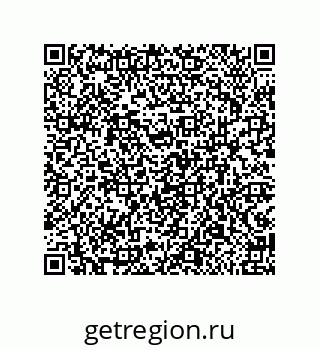 79913853099