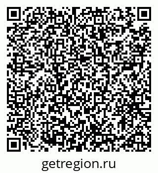 79913896015
